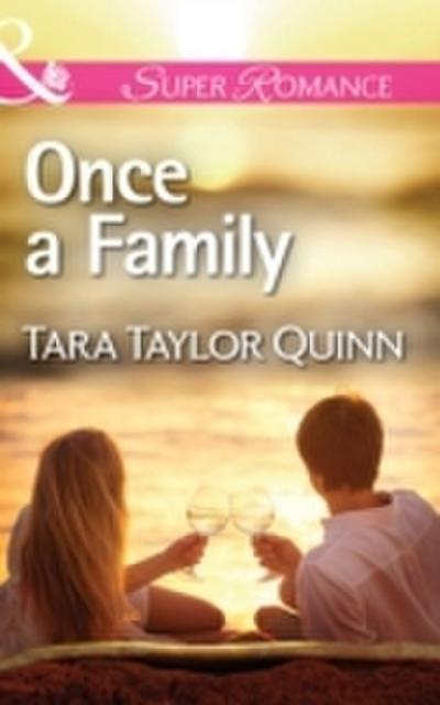 Once a Family