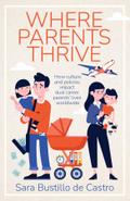 Where Parents Thrive