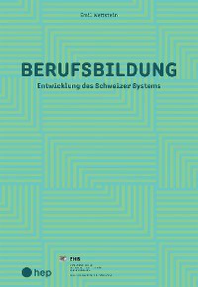 Berufsbildung (E-Book)