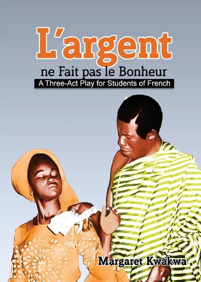 L’argent ne fait pas le bonheur
