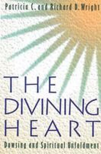 The Divining Heart