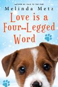 Love Is a Four-Legged Word