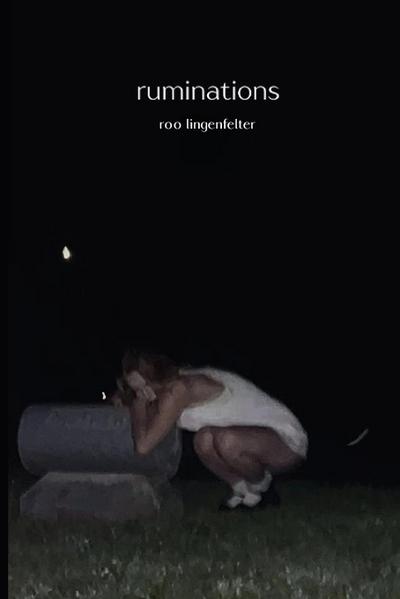 ruminations