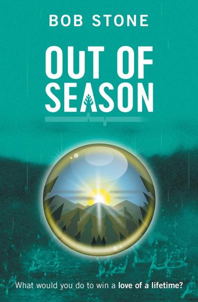 Out of Season
