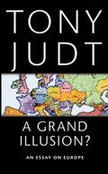 A Grand Illusion?