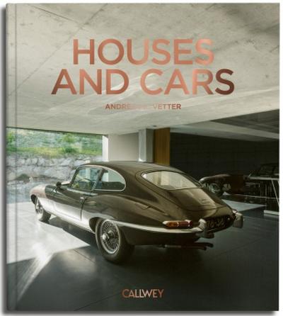 Houses and Cars