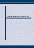 Damage Assessment of Structures