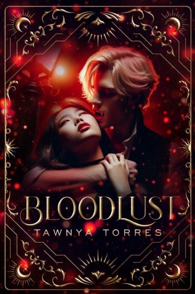 Bloodlust