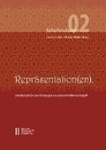 Repräsentation(en)