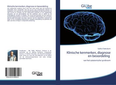 Klinische kenmerken, diagnose en beoordeling