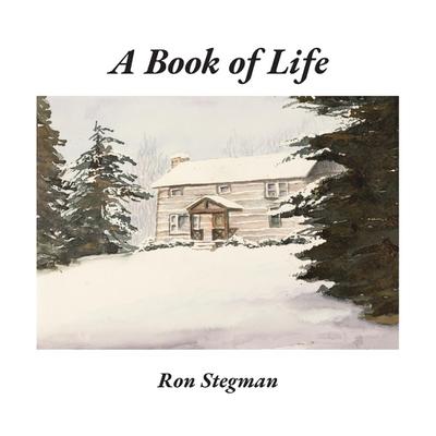 A Book of Life