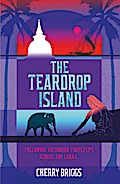 The Teardrop Island