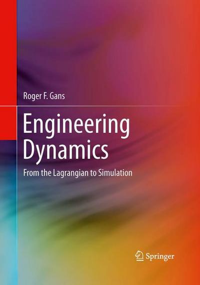 Engineering Dynamics