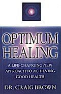 Optimum Healing