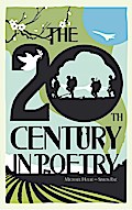 The 20th Century in Poetry