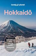Hokkaido Country Guide