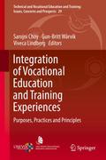 Integration of Vocational Education and Training E