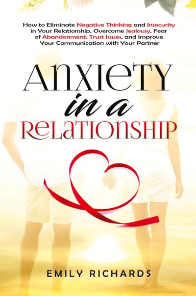 Anxiety in a Relationship