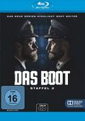 Das Boot