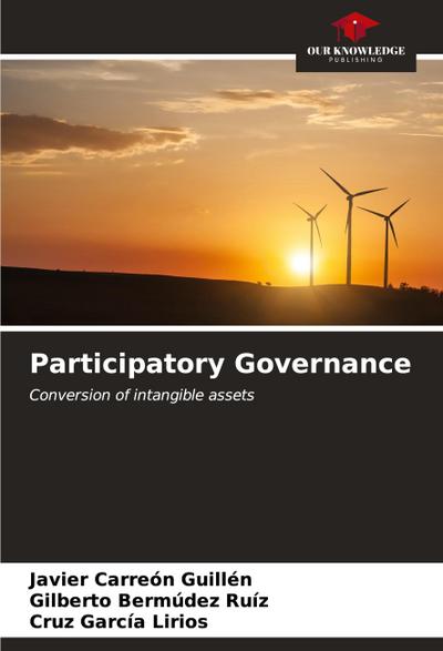 Participatory Governance