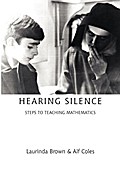 Hearing Silence