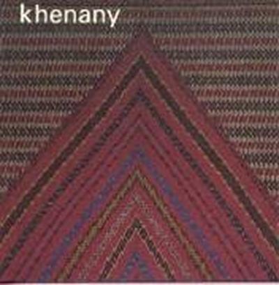 Khenany