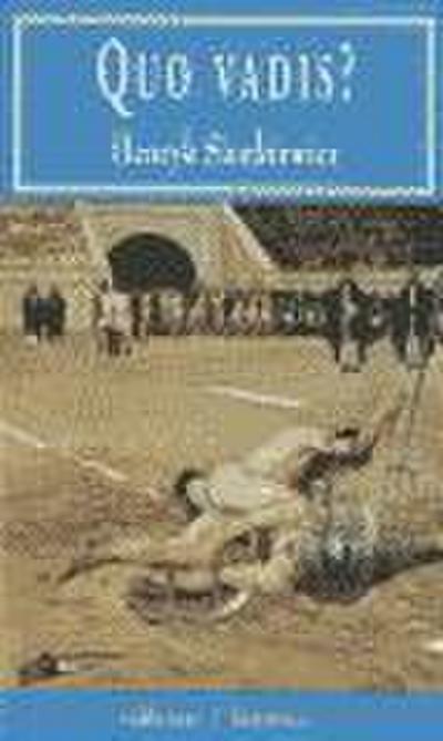 Los caminos de vuelta