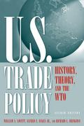 U.S. Trade Policy