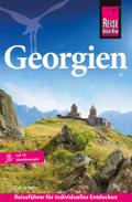 RF Georgien         7.A/26