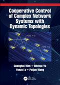 Cooperative Control of Complex Network Systems with Dynamic Topologies
