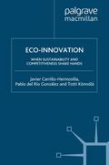 Eco-Innovation