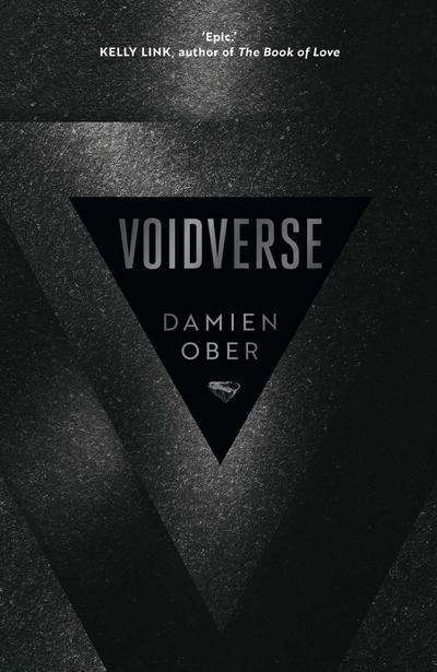 Voidverse