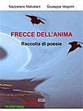 Frecce dell’anima