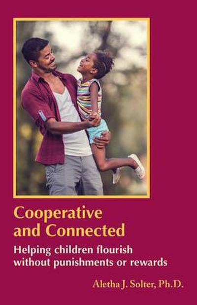 Cooperative and Connected