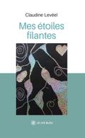 Mes étoiles filantes