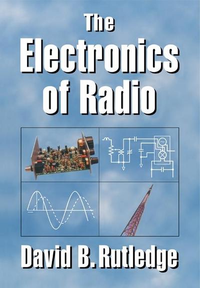Electronics of Radio