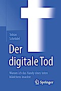 Der digitale Tod