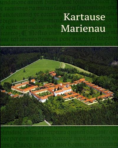 Kartause Marienau