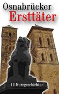 Osnabrücker Ersttäter