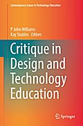 Critique in Design and Technology Education