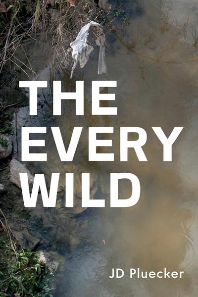 The Every Wild