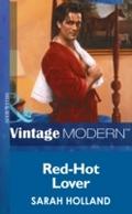 Red-Hot Lover