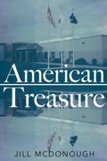 American Treasure