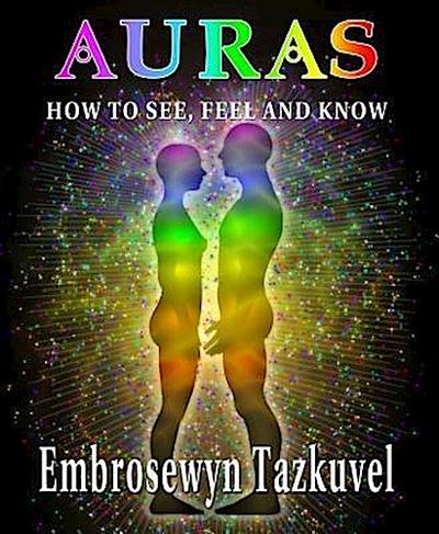 Auras