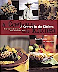 A Cowboy in the Kitchen