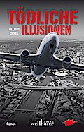 Tödliche Illusionen: Mannheim Krimi