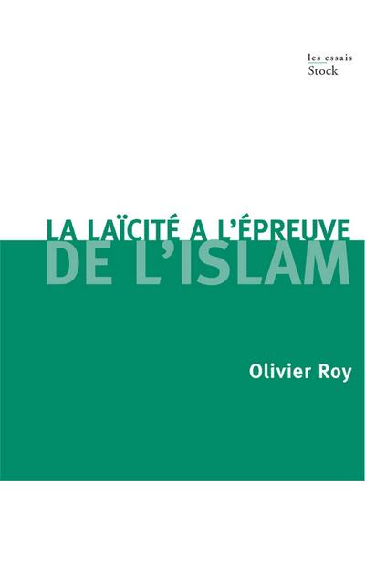 La laïcité face à l’Islam
