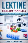 Lektine – Eine 360° Analyse