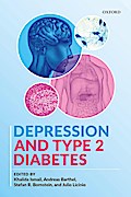 Depression and Type 2 Diabetes