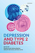Depression and Type 2 Diabetes